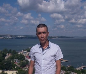 Владимир, 38 лет, Керчь