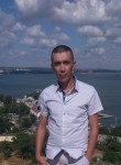 Владимир, 38 лет, Керчь