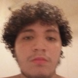 Rolando, 24  , Tulsa
