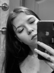 Юлия, 19 лет, Владивосток