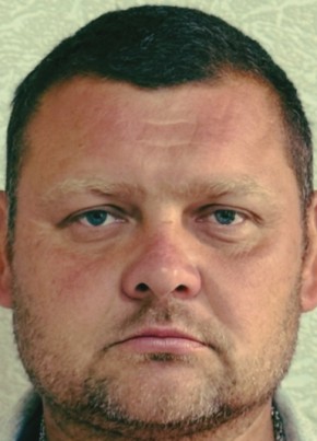 Валерий из Новокубанска 43 года