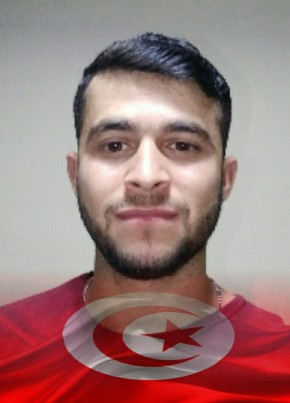 Derdo, 26, Türkiye Cumhuriyeti, Dargeçit