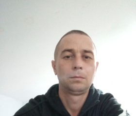 Сергей, 37 лет, Бердск