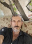 Интигам, 53 года, Mardakyany