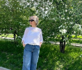 Zhanna, 75, Moscow