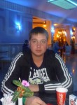 Максим, 36 лет, Псков