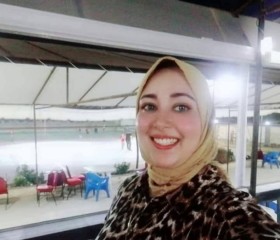 Rana, 35, Alexandria