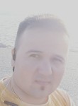 Yunus cesur, 34 года, Fethiye