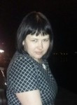Анастасия, 33 года, Тюмень