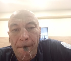 Minnulla, 18, Petropavlovsk-Kamchatsky