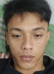 Joum+++, 18 лет, Kabupaten Serang