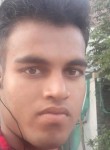 Mamon Ks, 23 года, Tiruppur