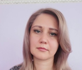 Елена, 41 год, Гулькевичи