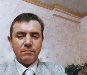 Сергей, 43 года, Сапожок