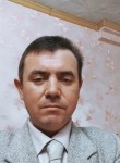 Sergey, 41  , Sapozhok