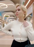 Антонина - Петрозаводск