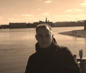 Вячеслав, 26 лет, Новосибирск