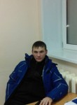 Сергей, 36 лет, Ноябрьск