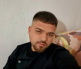 Mami, 25, Kahramanmaras