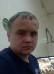 Евгенией, 34 года, Саянск
