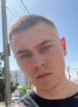 Sergey, 22 года, Краснодар