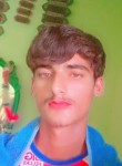 Sajid, 18 лет, اسلام آباد
