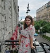Настена