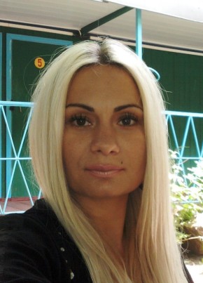 Анна, 39, Россия, Казань