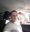 Антон