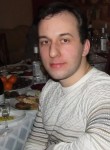 Сергей, 33 года, Узловая