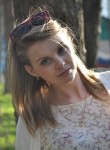 Елизавета, 31 год, Белгород