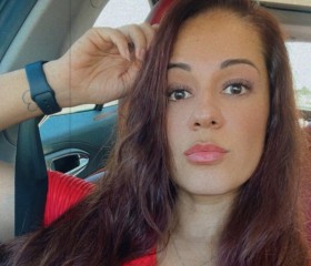 Sanchez, 37, Washington D.C.