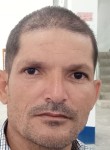 Alexis Suarez, 42 года, Santafe de Bogotá