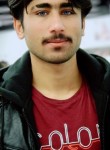 Mirza, 22 года, Sevran