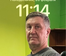 Игорь, 60 лет, Москва