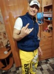 Алексей, 55 лет, Екатеринбург