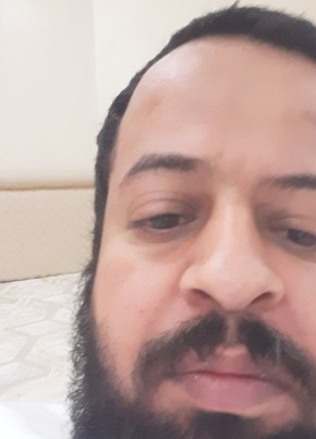 مهدي محمد , 37, Saudi Arabia, Riyadh
