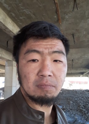 Dawaa, 36, Монгол улс, Улаанбаатар