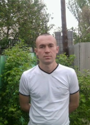 дмитрий, 32, Кыргыз Республикасы, Бишкек