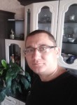 Rasl, 38 лет, Туймазы