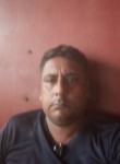 Mayank Kumar, 37  , Muzaffarpur
