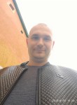 Станислав, 37 лет, Дніпро