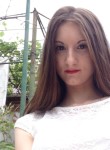 Наталья, 28 лет, Азов
