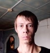 Денис
