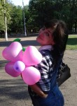 Veronika, 29  , Donetsk