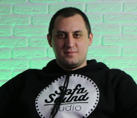 Николай, 38 лет, Калуга