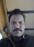 Javad, 40 лет, Ahmedabad