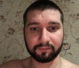 Геннадий, 29 лет, Воронеж