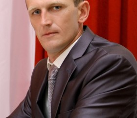 Станислав, 45 лет, Магілёў
