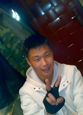 Эм, 36, Russia, Nakhodka